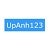 Up ảnh 123