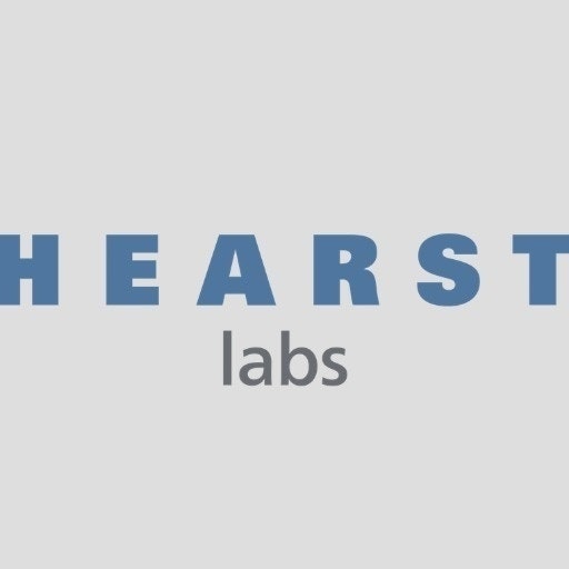 Hearst Labs