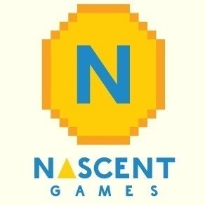 Nascent Games, LLC