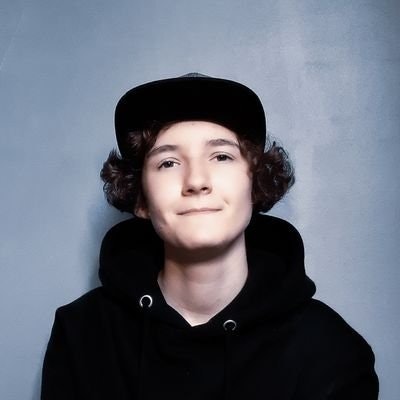 Justine 'Jim' Doornaert