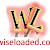 Wiseloaded Media