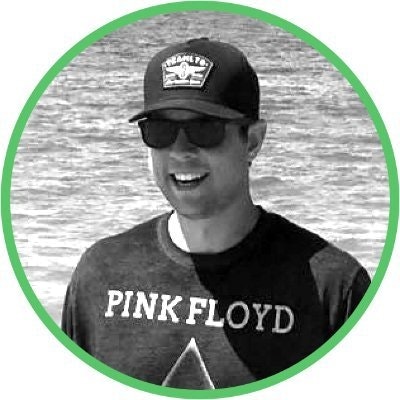 Chris | FlipLife📱💵