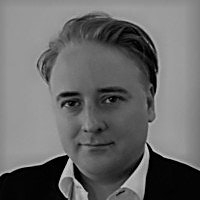 Laurent Ovaert