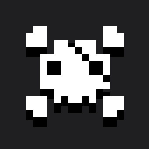 Boarding Party Games