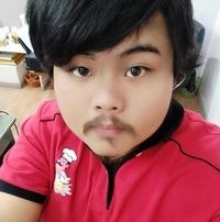 Pathana Suphaphuditsophon