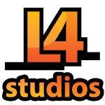 Level 4 Studios