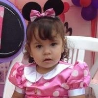 Francis Yanez Chacon