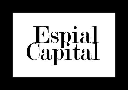 Espial Capital