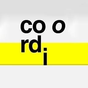 Coordi