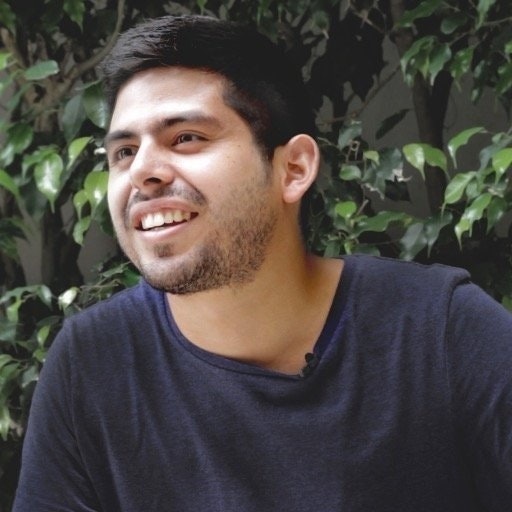 Eduardoluis Manchego