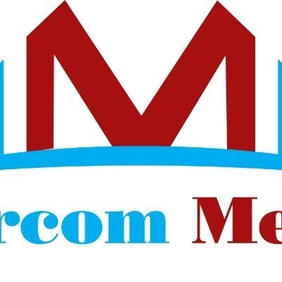 THIẾT BỊ SỰ KIỆN MARCOM MEDIA