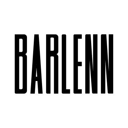barlenn