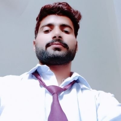 Shahzad Malik