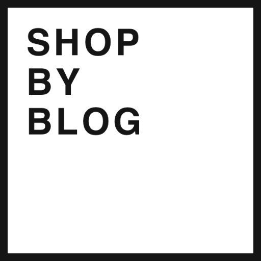 ShopByBlog
