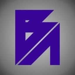 Ｂｅｎｊａｍｉｎ