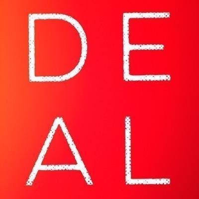 Deal Today