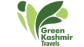 Webmaster Green Kashmir