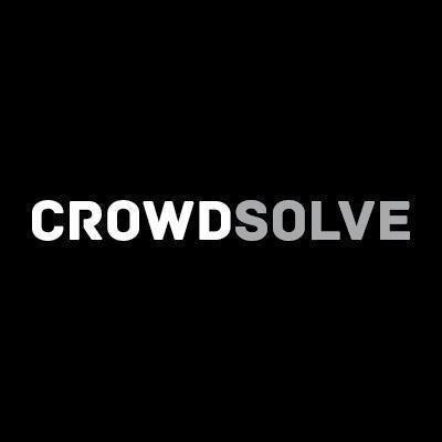 CrowdSolve