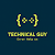 Technical Guy