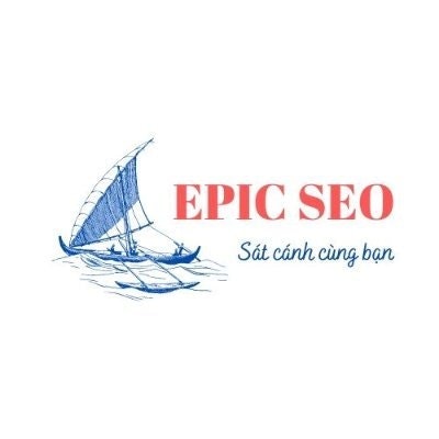 Epic SEO