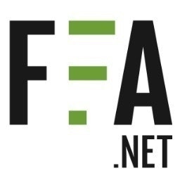 FFAnalytics.net
