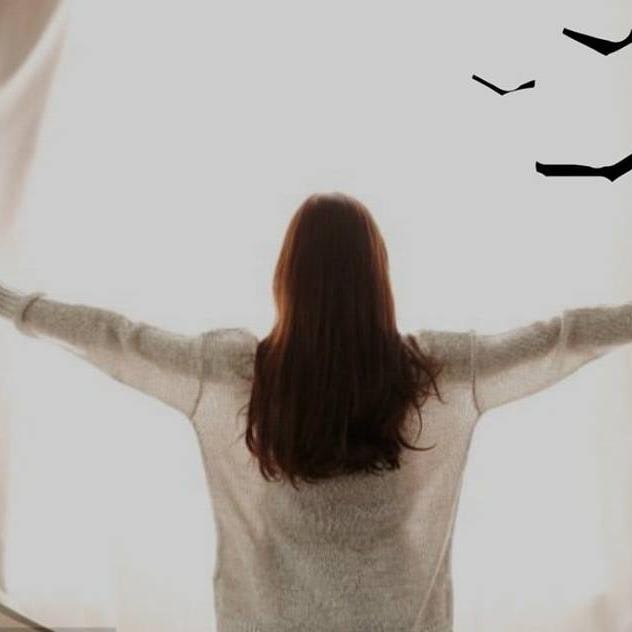 Hồng Môn “hongmen.com.vn” Công Ty