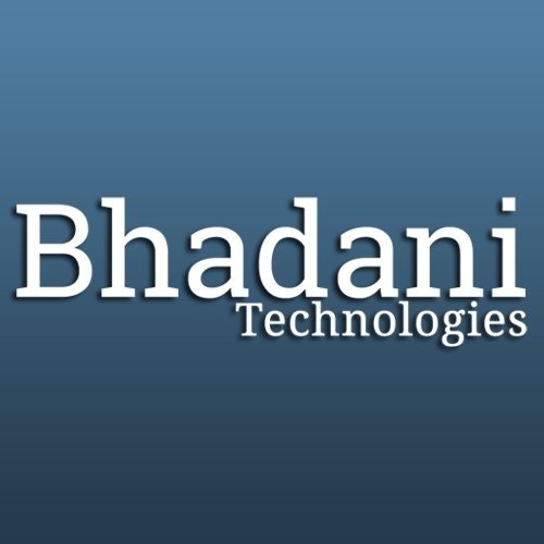 Bhadani Technologies