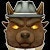 ProductHunt profile picture for @detective
