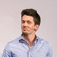 Alexandru Constantin