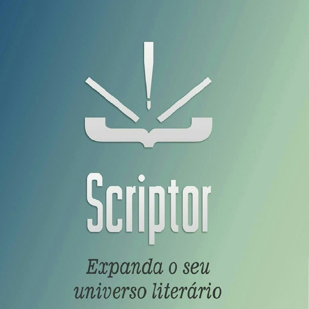 Scriptor