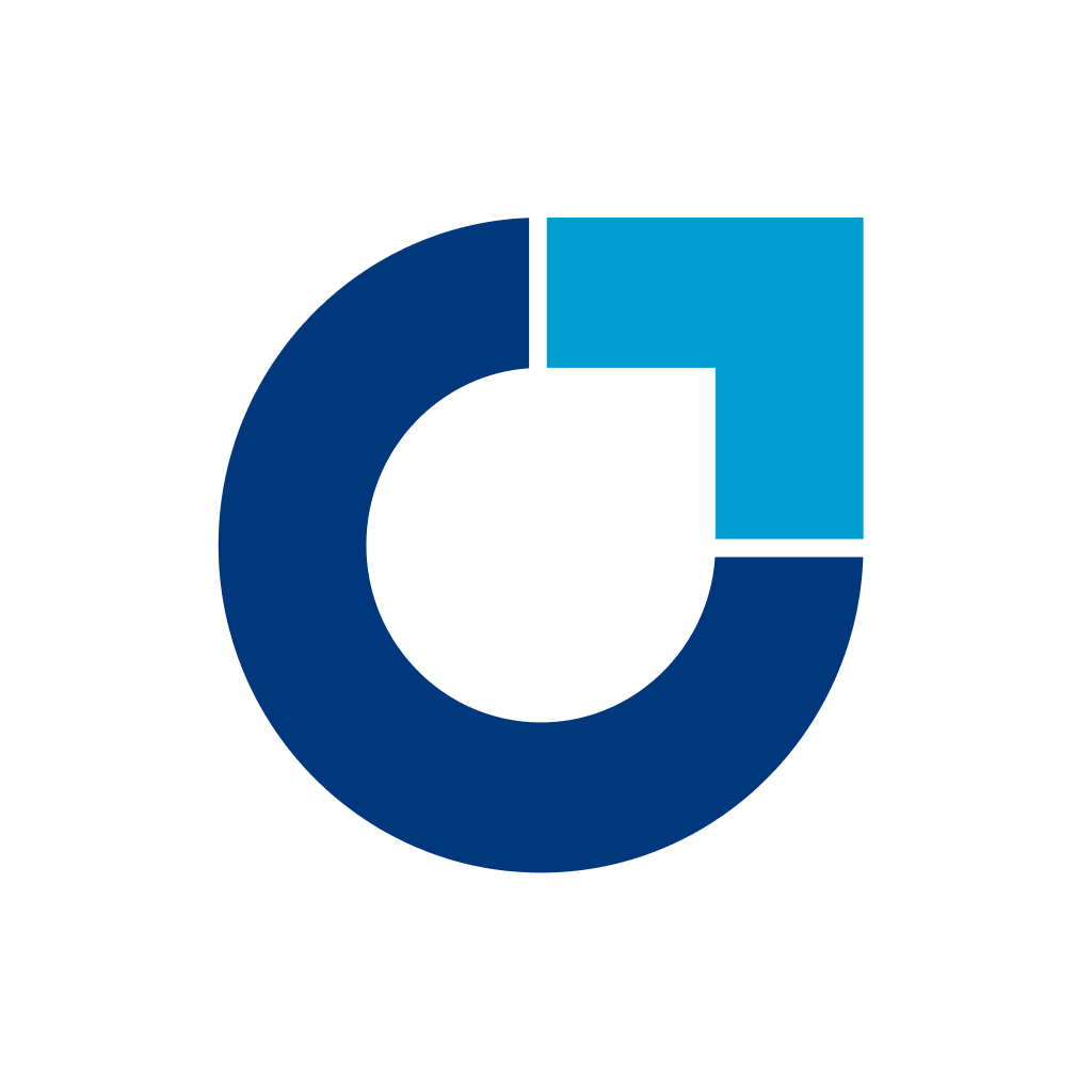 CEO