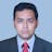 Ashutosh Debnath