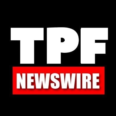 🏛️💉TPFNewsWire💉🏛️