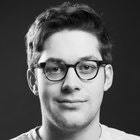 Joshua Hawthorne-Madell