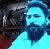 Nitin Sutar