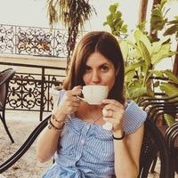 Audrey Veitía Pouyau