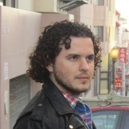 Will Vásquez Vásquez