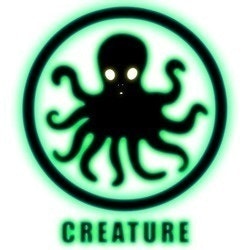 Creature (The Band)