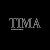 TIMA Network