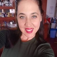 Adar Meron Snowflake