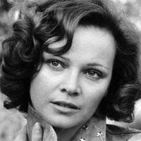 Александра Сибирская