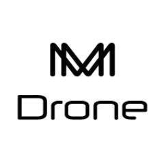 Meet My Drone