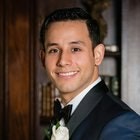 Francisco Javier Arceo