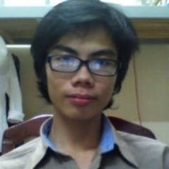 Nguyễn Ngọc Quý