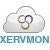 xervmon