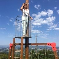 Maria Enriqueta Artillo