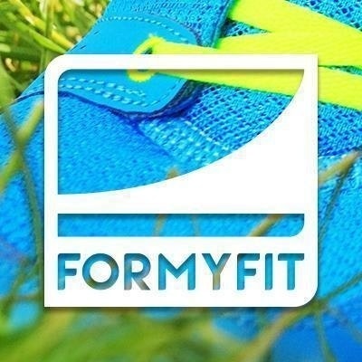 Formyfit