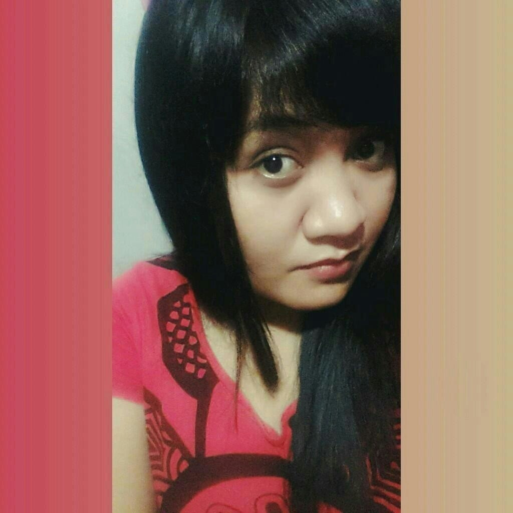 Agnes Verucka sagala