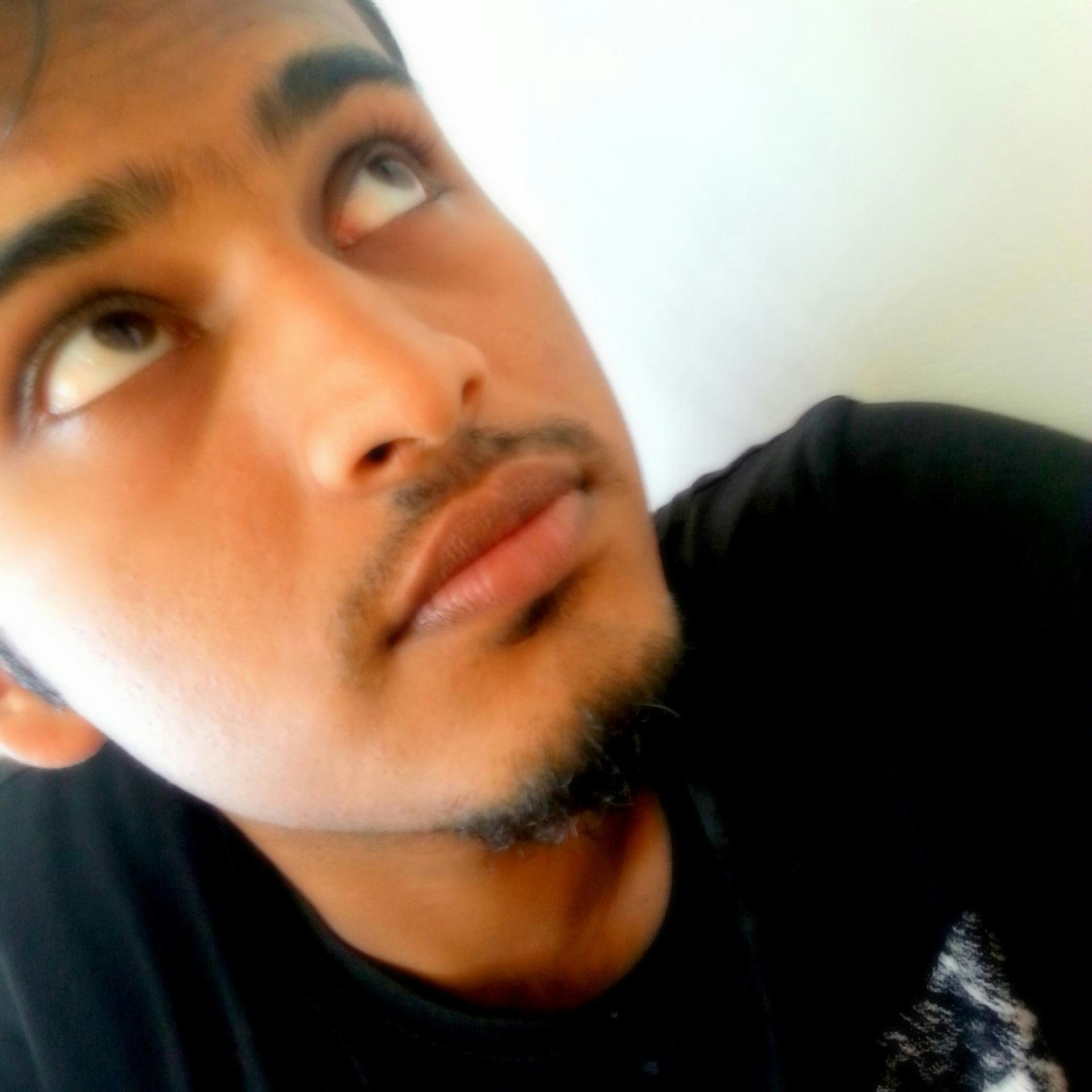 BINO MATHEW VARGHESE