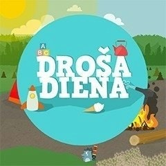 Drošā Diena